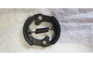 Husqvarna 143R Зчеплення, муфта зчеплення Китай мотокоса